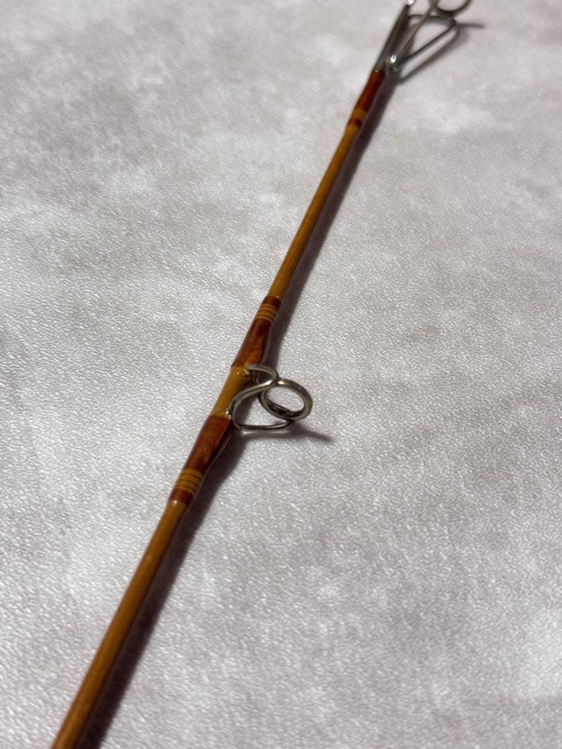 １８　則弘祐　スポーツザウルス　フィリプソン　バスティマー　BC56UL