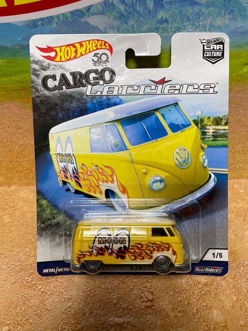 ykyk様 リクエスト 3点 まとめ商品