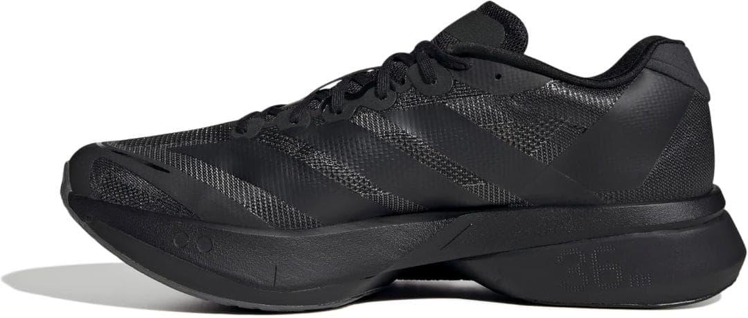 アディダス ランニングシューズ 27.0 アディゼロボストン13M JS4941