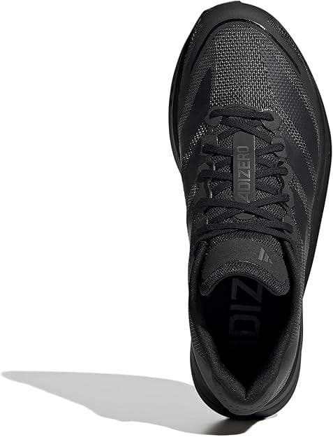 アディダス ランニングシューズ 27.0 アディゼロボストン13M JS4941