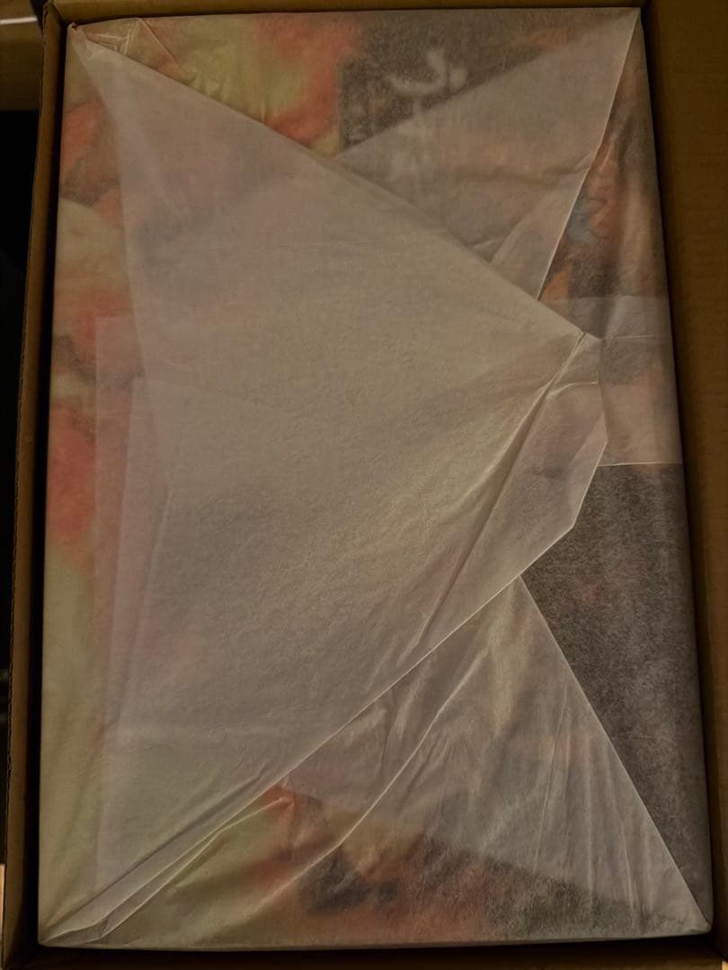 ナルト 六道仙人モード GEM 15th Anniversary