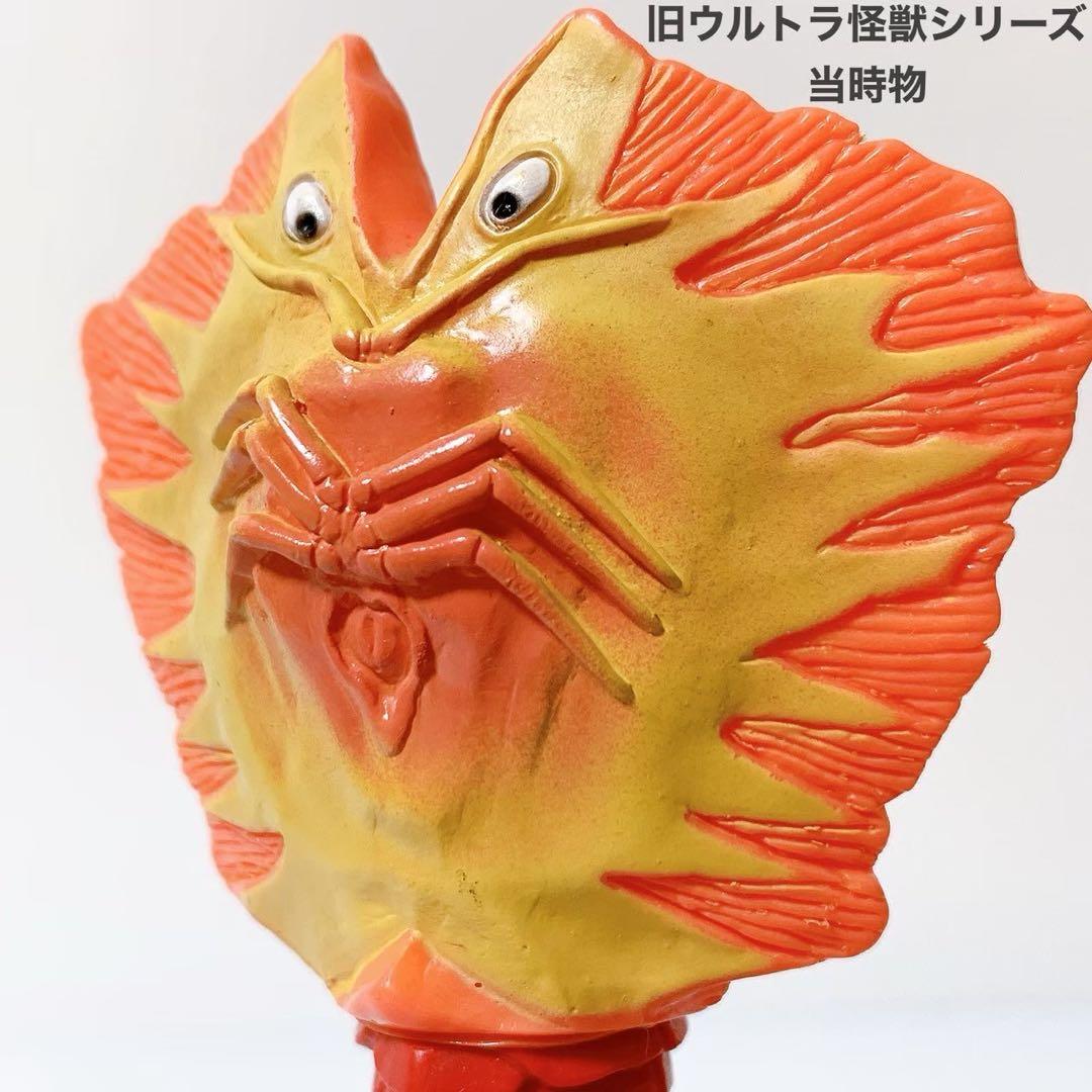 ヨヘ様 リクエスト 8点 まとめ商品