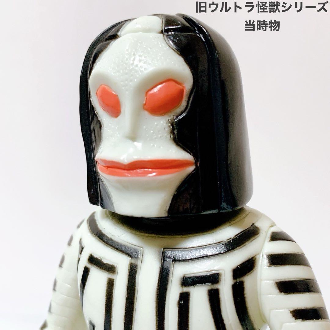 ヨヘ様 リクエスト 8点 まとめ商品