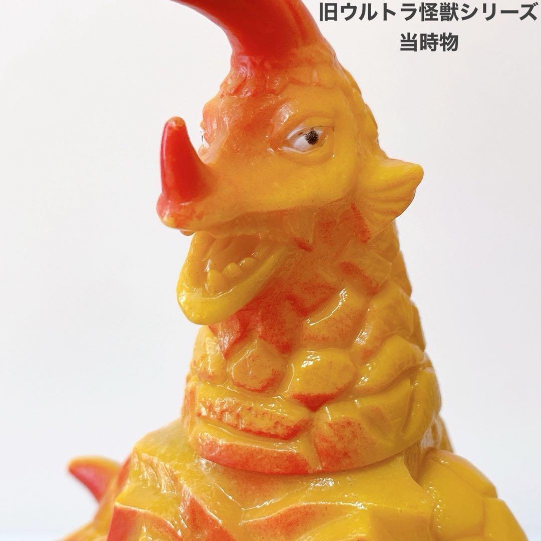 ヨヘ様 リクエスト 8点 まとめ商品