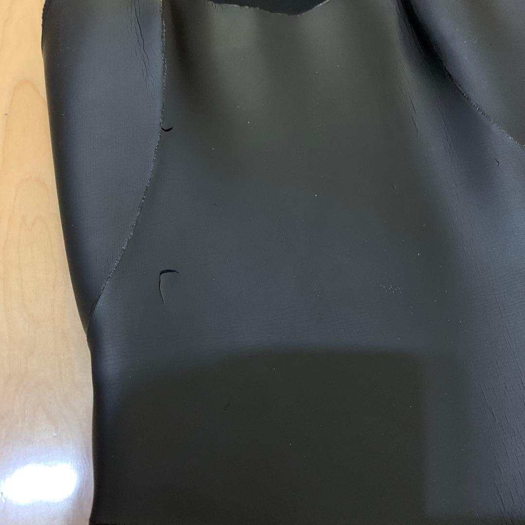 ロキシー　ロングジョン　ML