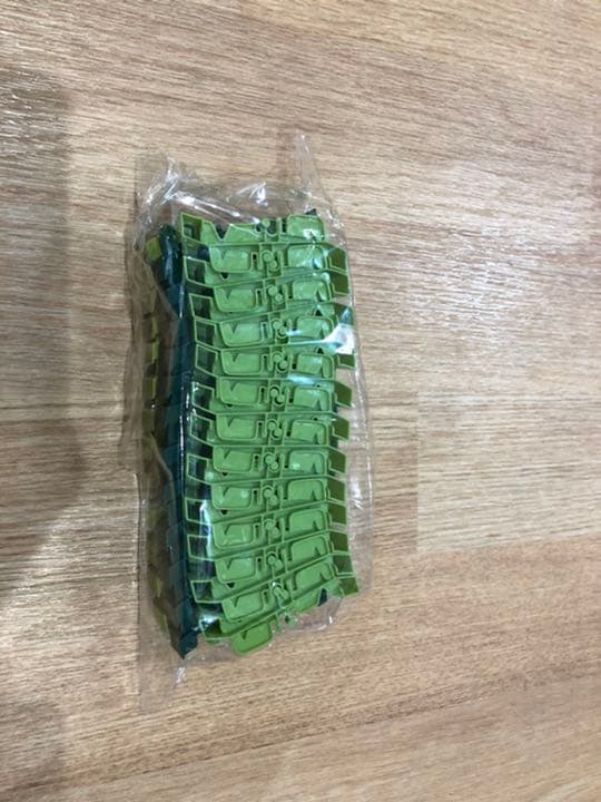 レールセッ 11956