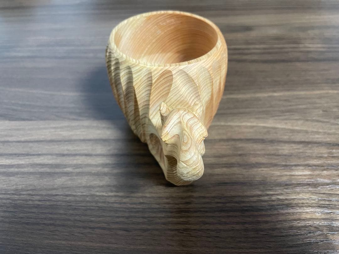 バーベキュー・調理用品 old mountain rakusa