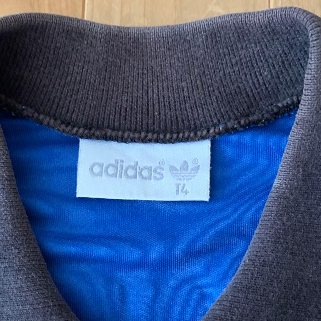 【激レア】マラドーナ　アルゼンチン代表　ユニホーム