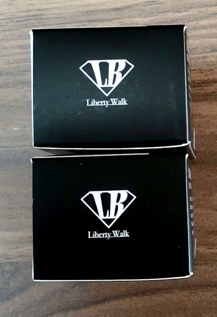 ミニカー MINI GT LB-Silhouette WORKS GT NISSAN 35