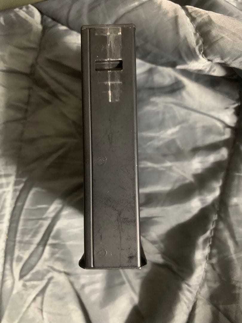 東京マルイ L96AWSオリーブドラブ