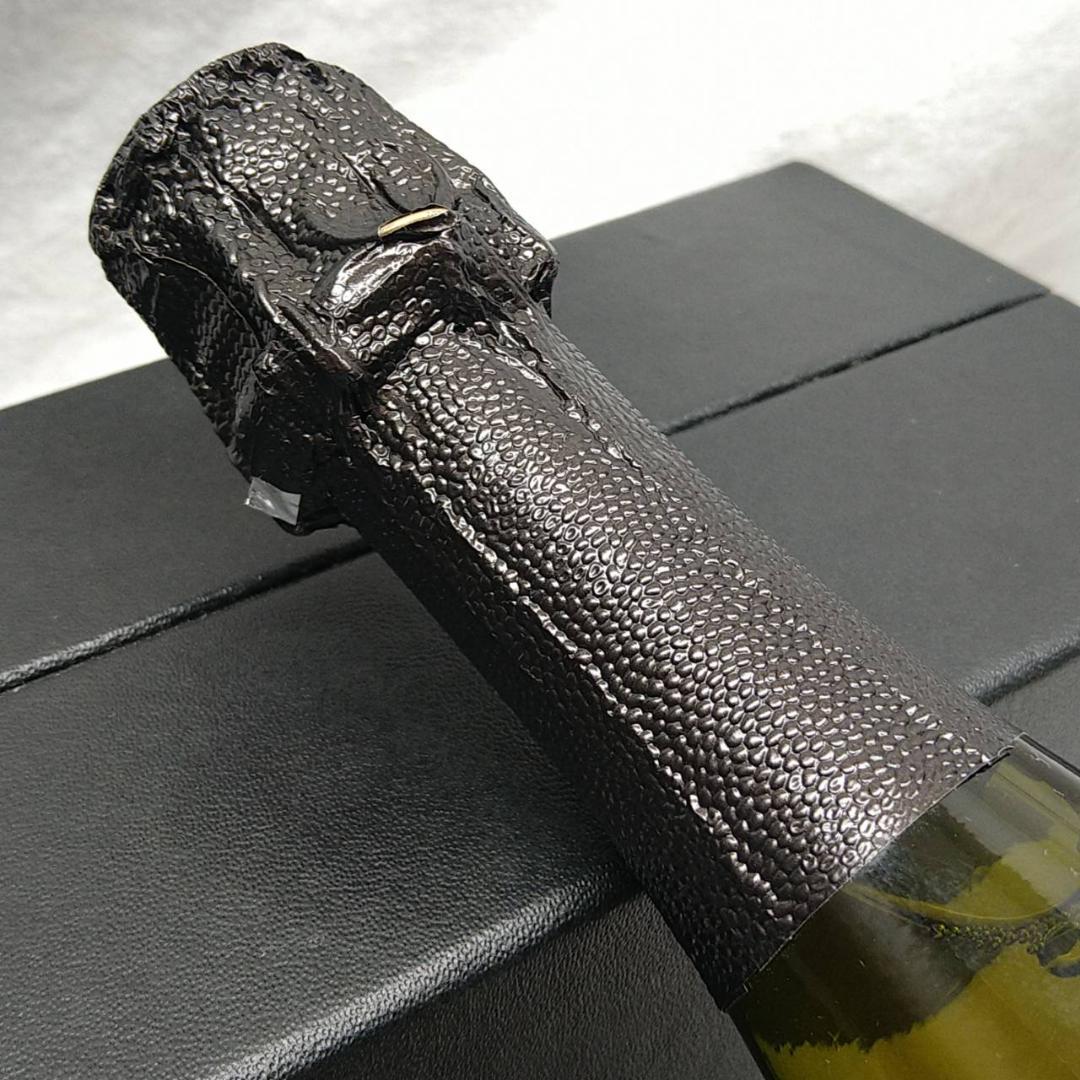 K227　ドンペリニヨン　ヴィンテージ2003　シャンパン　750ml