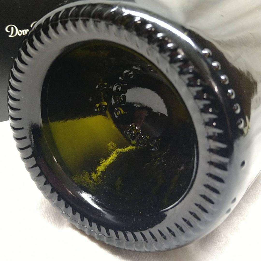 K227　ドンペリニヨン　ヴィンテージ2003　シャンパン　750ml