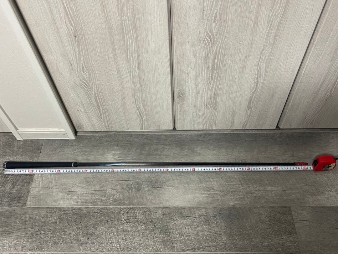 DIVER 60S テーラーメイドスリーブ