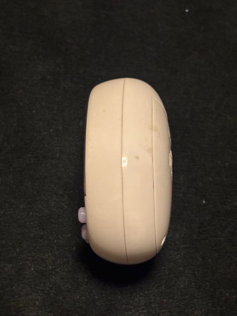 たまごっちみくす　20th Anniversary m!x ver.