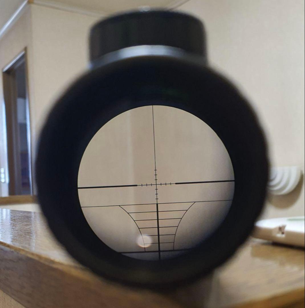 東京マルイ スタンダード電動ガン M4 ｓシステムリペイントVer