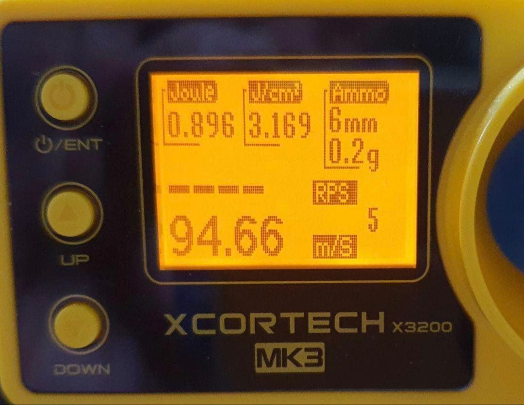 東京マルイ スタンダード電動ガン M4 ｓシステムリペイントVer
