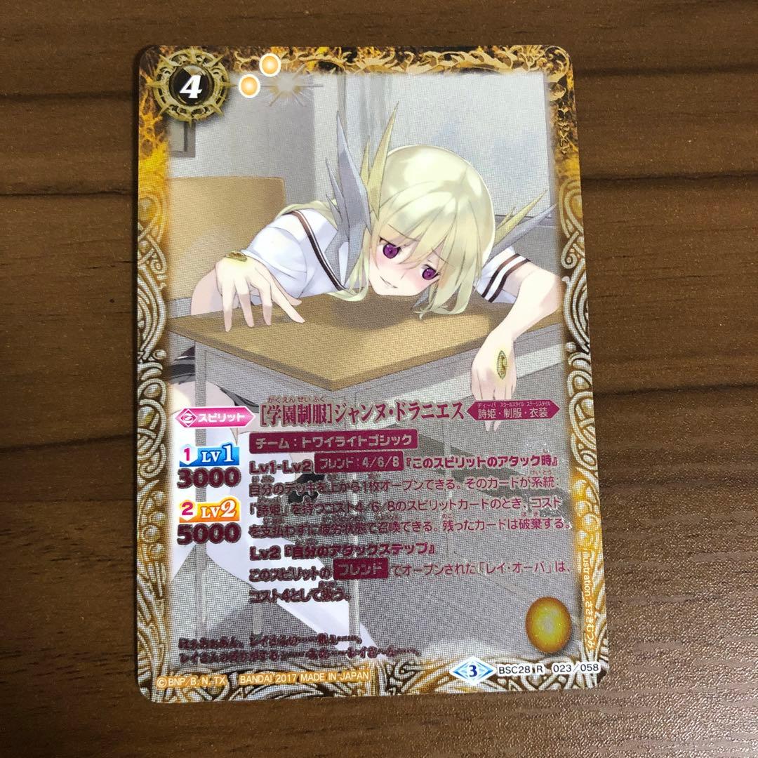 リクエスト 8点