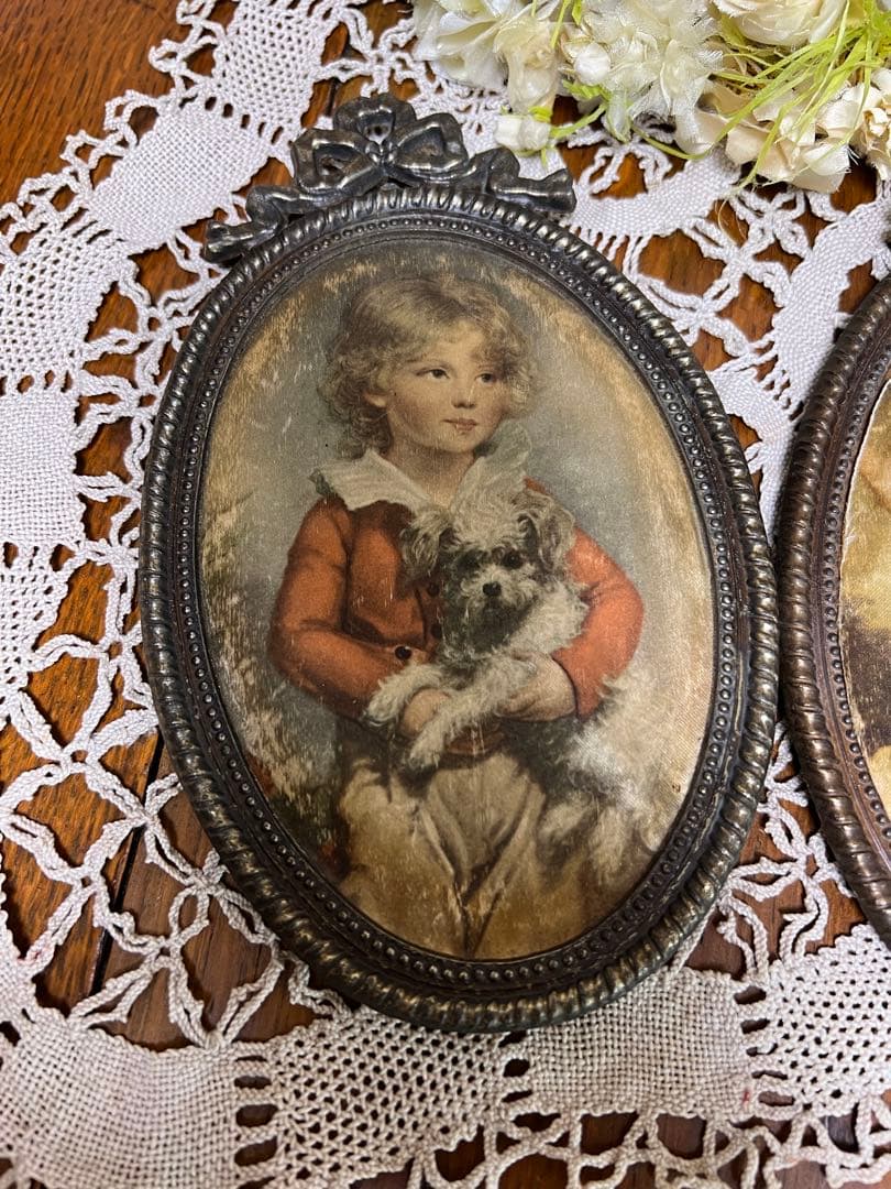 お値下げ　✨デスプレーにも✨素敵6点セット