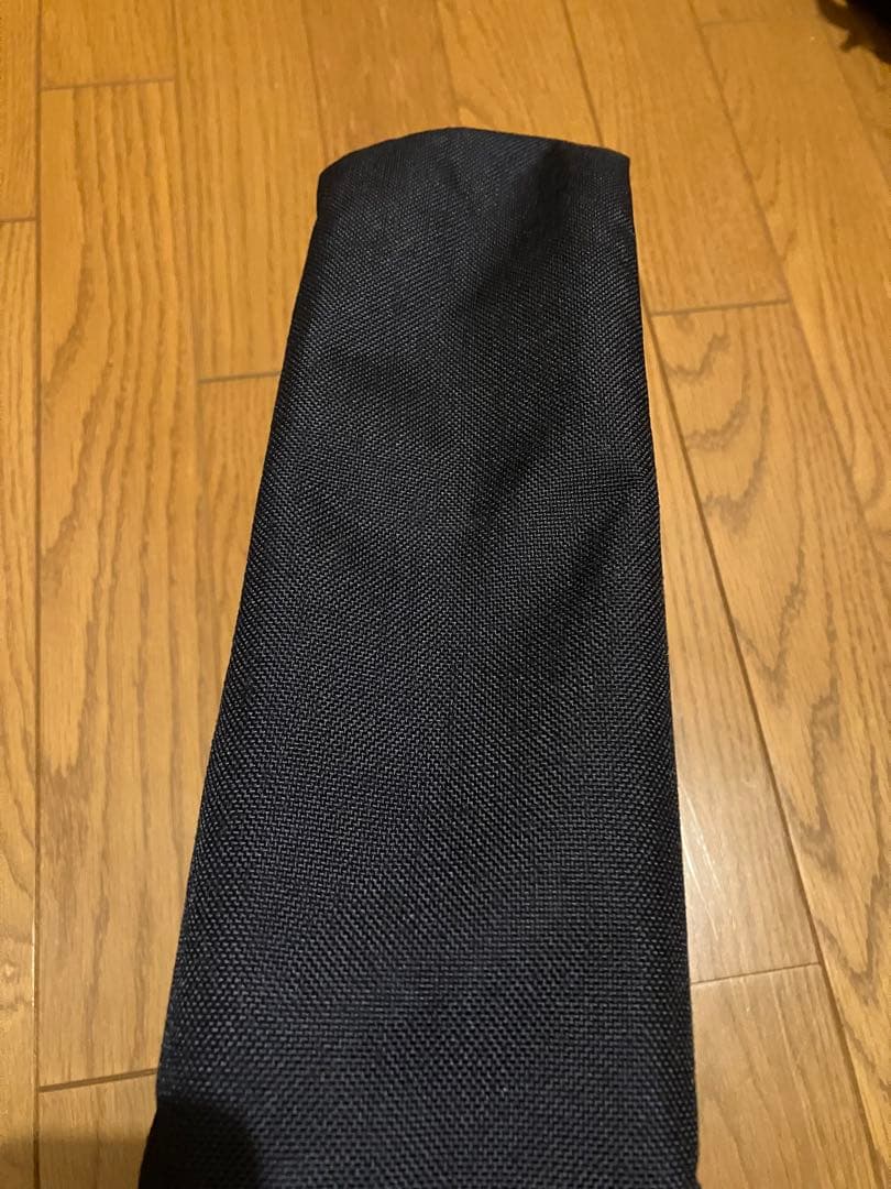 ボ*ビ様 BRIEFINGカートバッグ CLASSIC CART TOTE 別注