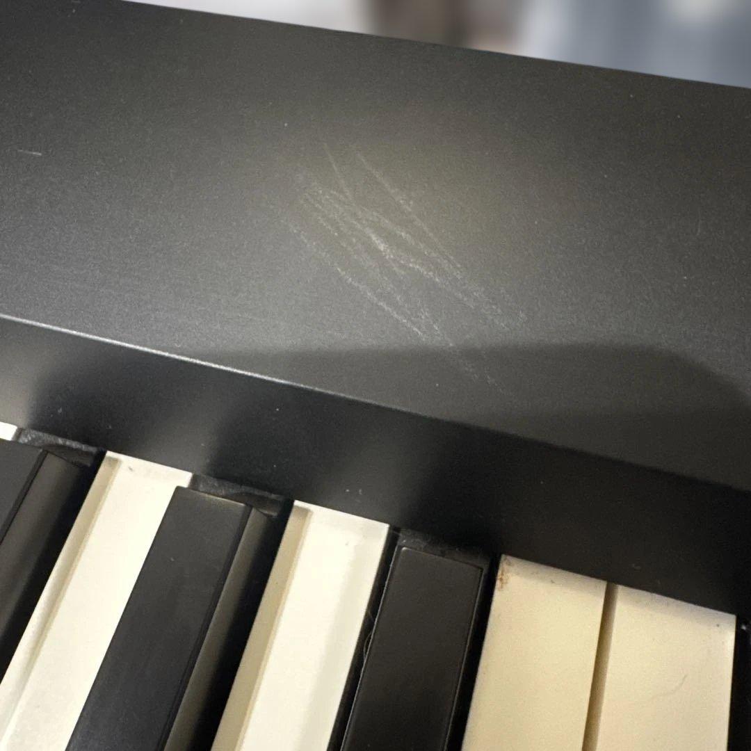 Roland 電子ピアノ FP-10