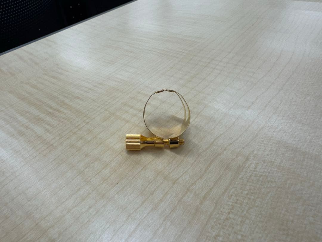 ルージュXHOT　ROUGE XHOT