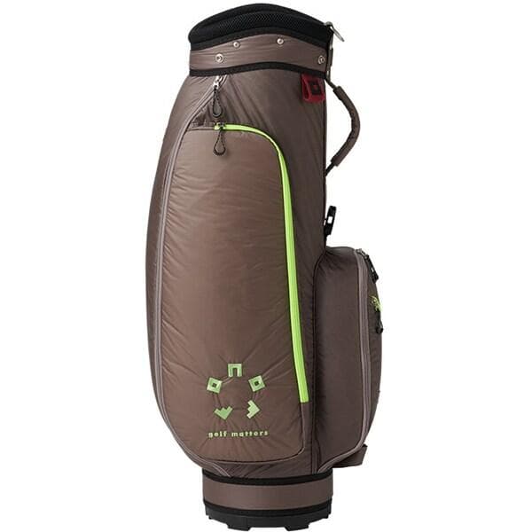 人気商品新品同様★オノフ 2.3キロの軽量、しっかり自立,コンパクト