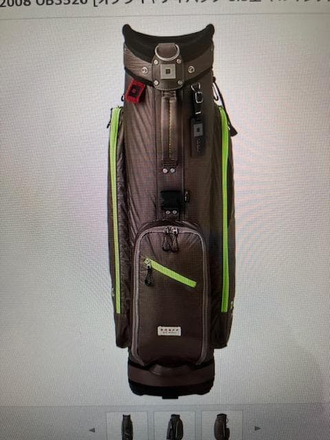 人気商品新品同様★オノフ 2.3キロの軽量、しっかり自立,コンパクト