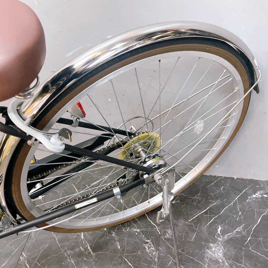 セール引き取り価格【973】一般車 シティー車 GEO CROSS ブラック