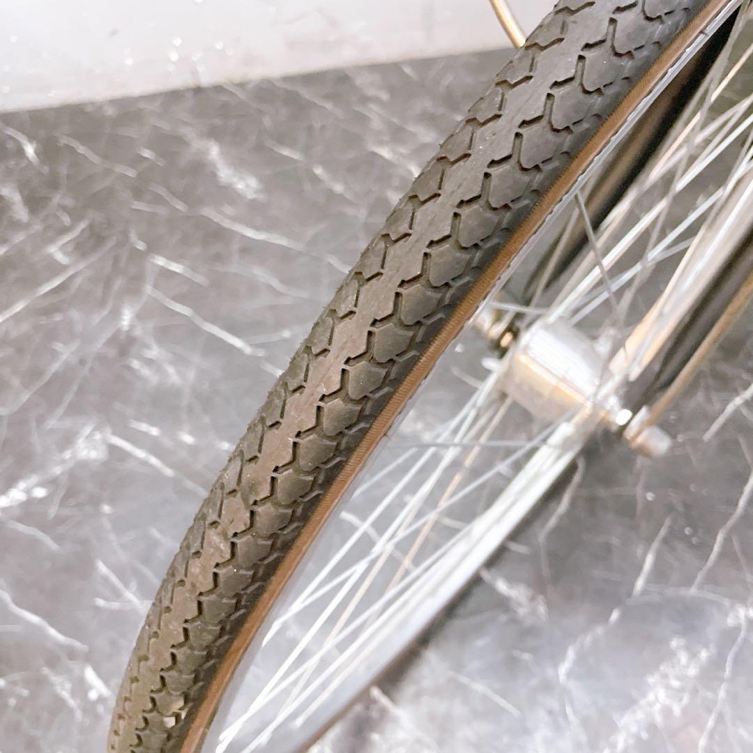 セール引き取り価格【973】一般車 シティー車 GEO CROSS ブラック