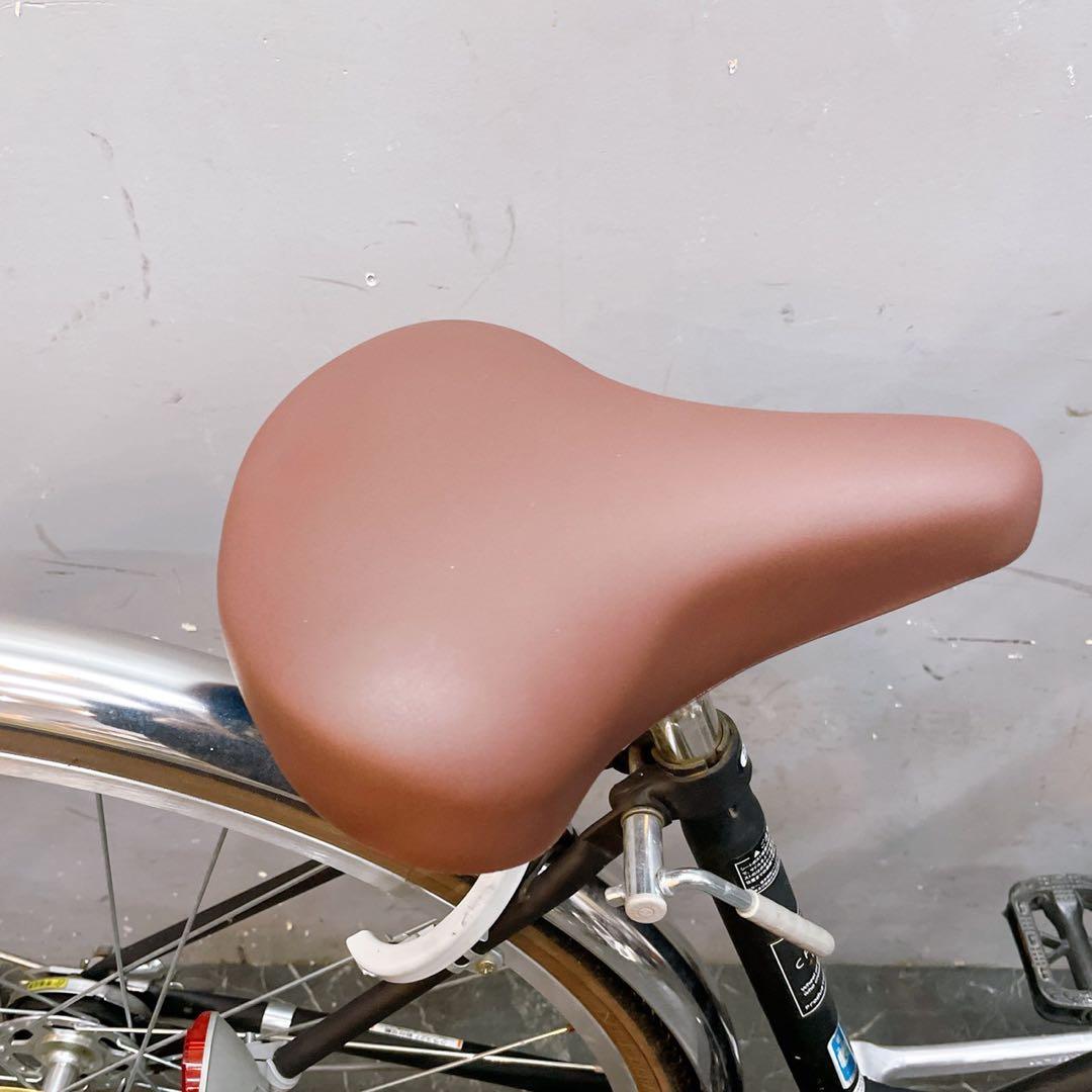 セール引き取り価格【973】一般車 シティー車 GEO CROSS ブラック