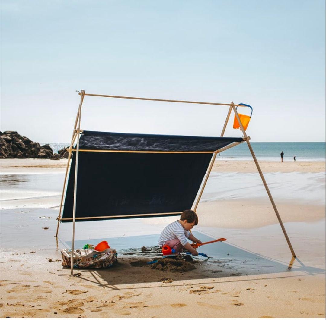 【本州の方限定価格】ラ・タント・イレーズ　No.4 BELLE-ILEベル・イル