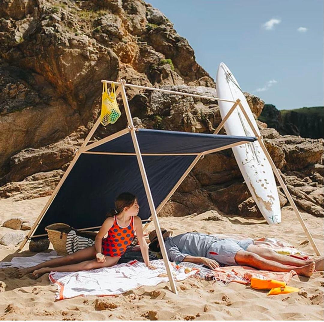 【本州の方限定価格】ラ・タント・イレーズ　No.4 BELLE-ILEベル・イル