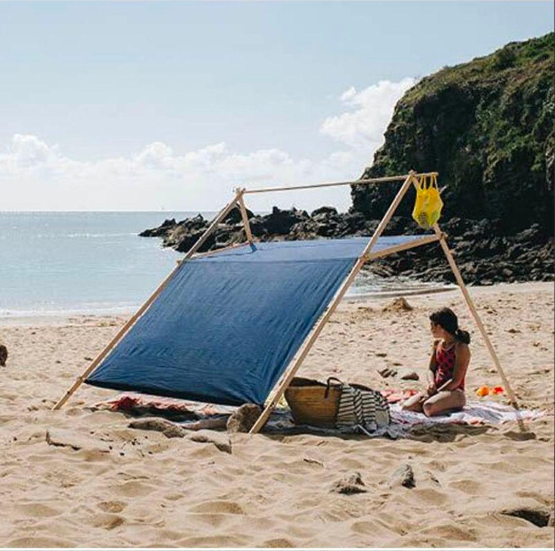 【本州の方限定価格】ラ・タント・イレーズ　No.4 BELLE-ILEベル・イル