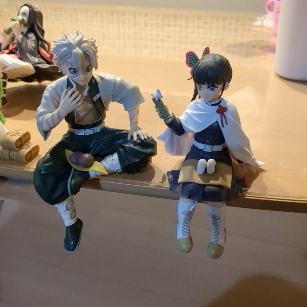 鬼滅の刃 おにぎり　全種