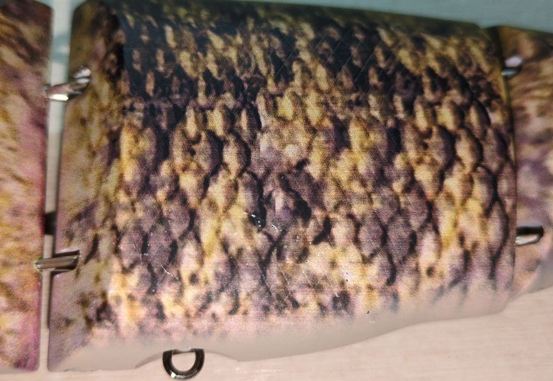 ゴースト/タイニークラッシュ/２ 個セット/オマケあり