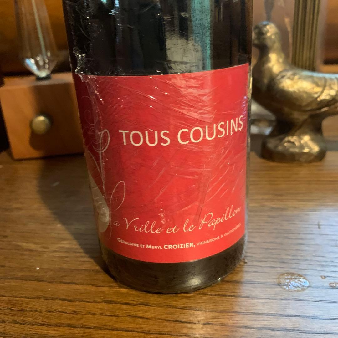 Kennedyさま　専用