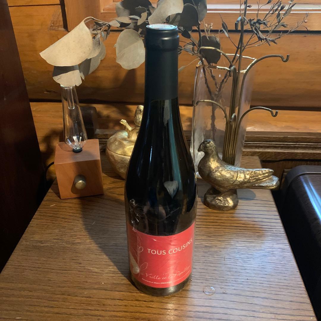 Kennedyさま　専用