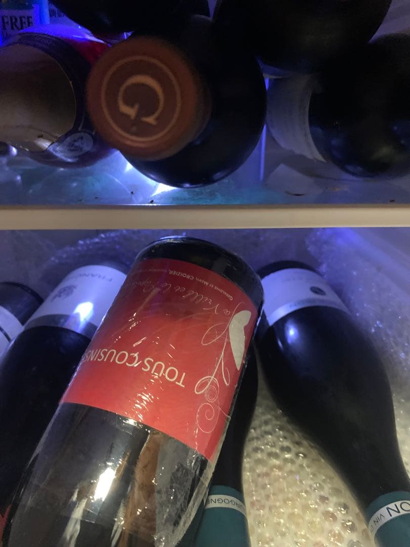 Kennedyさま　専用