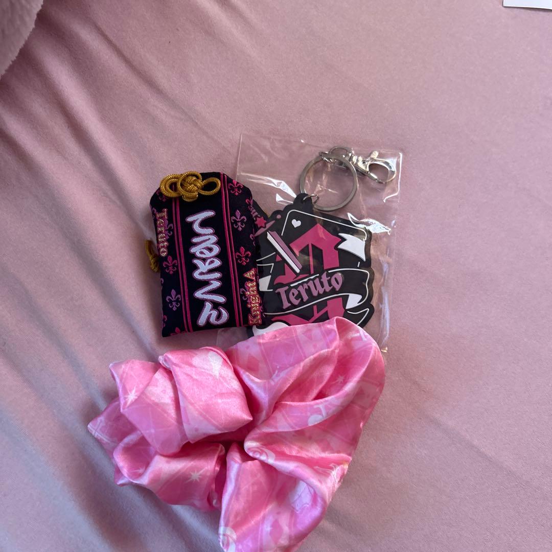 てるとくん まとめ売り