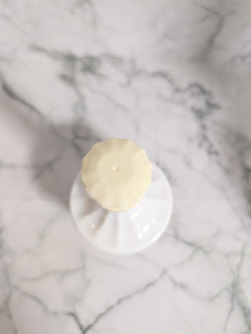 THE NIKKA WHISKY ニッカウヰスキー 鶴 陶器ボトル ミニボトル付