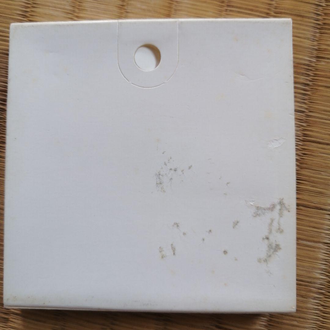 貴重！廃盤含む　記念メダル　鉄道博物館　3種セット　鉄道マニア