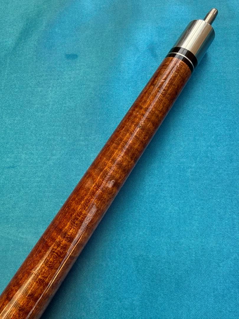 Predator 1st Edition プレデター　バット