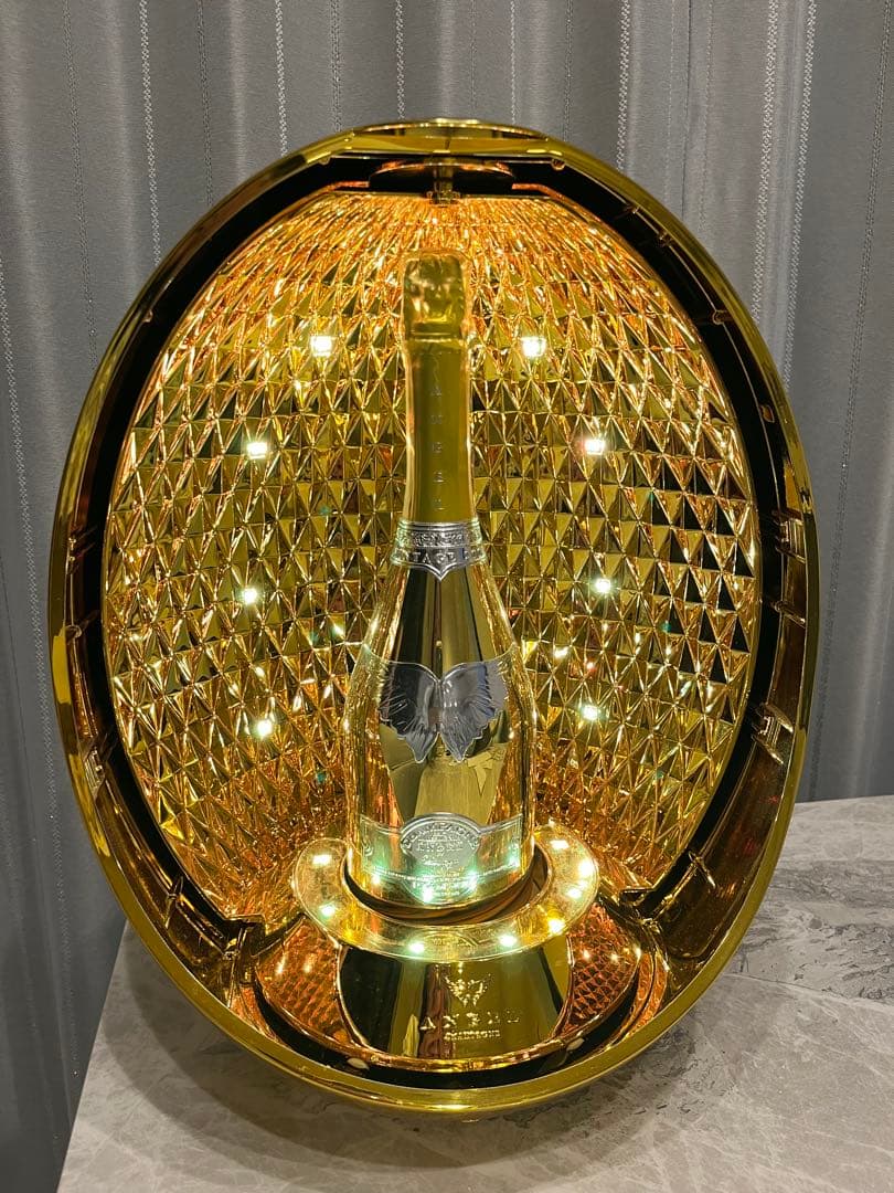 【未開封】 エンジェルエッグ イエロー 2008