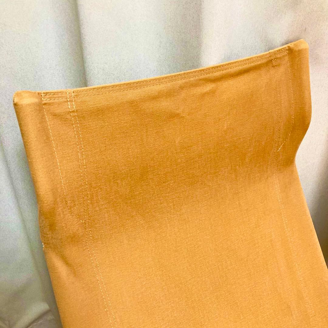 Nychair X ニーチェアエックス オットマン セット 折りたたみチェア