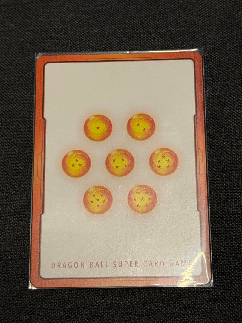 エナジーマーカー 金 22巻 E-76