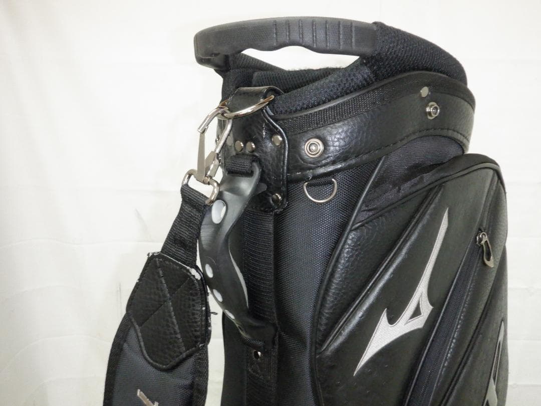 ミズノプロ★YORO JAPAN★MP★MIZUNO★良品★プロモデル スタンド