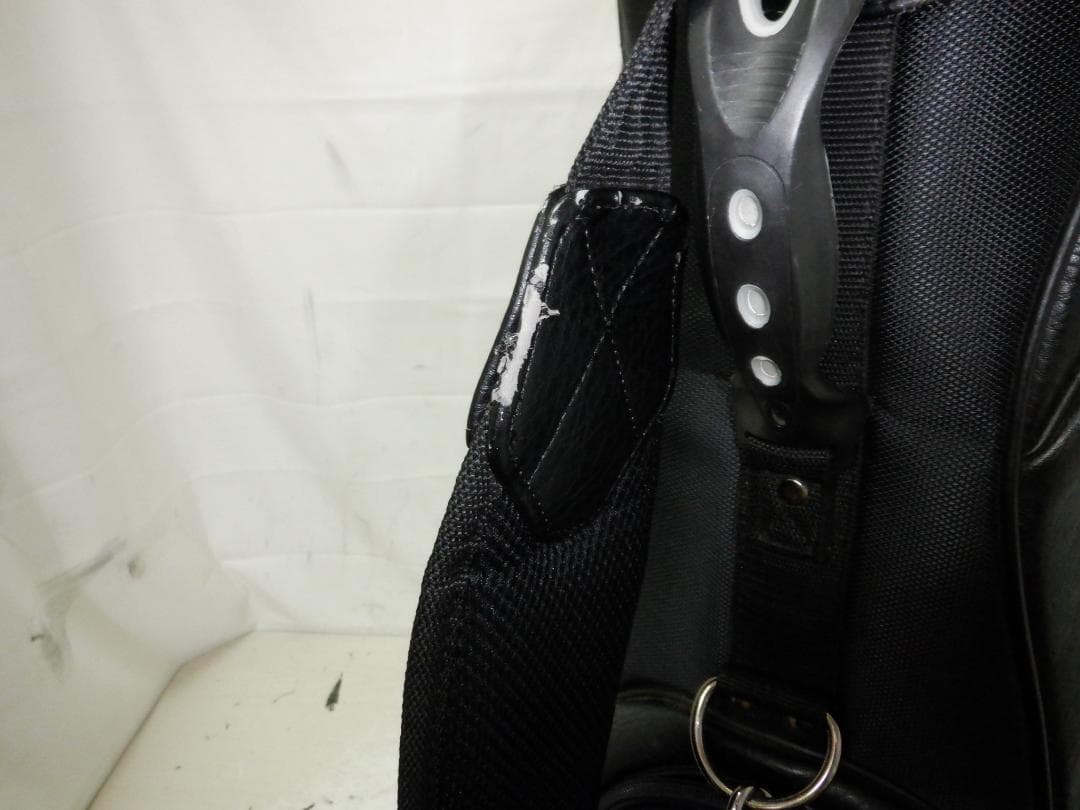 ミズノプロ★YORO JAPAN★MP★MIZUNO★良品★プロモデル スタンド