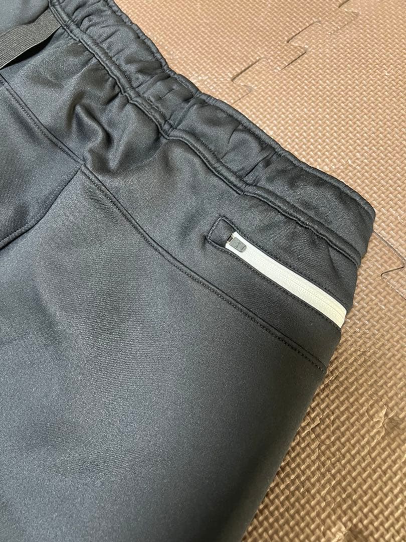 Under Armour トレーニングパンツ ジョガーパンツ