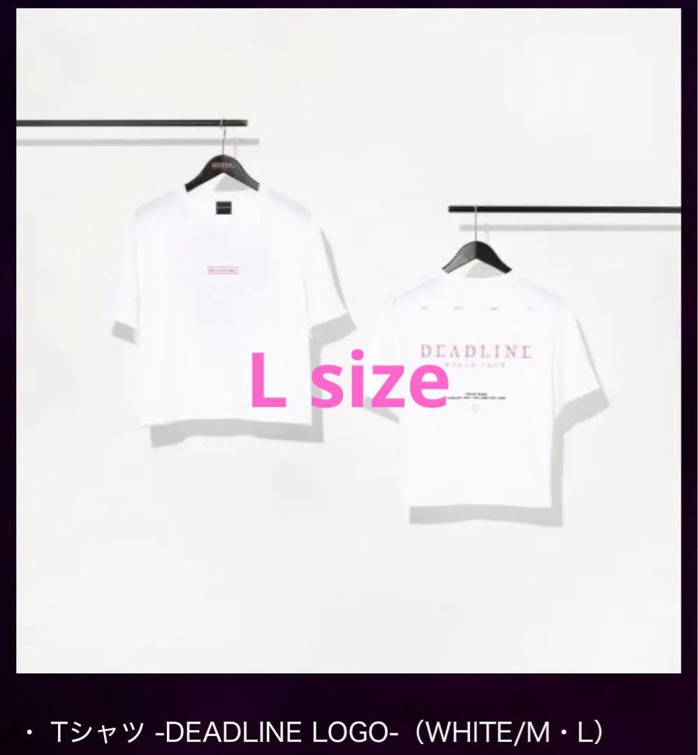 未開封⭐️BLACKPINK 公式SPECIAL GIFT BOX合計5点セット