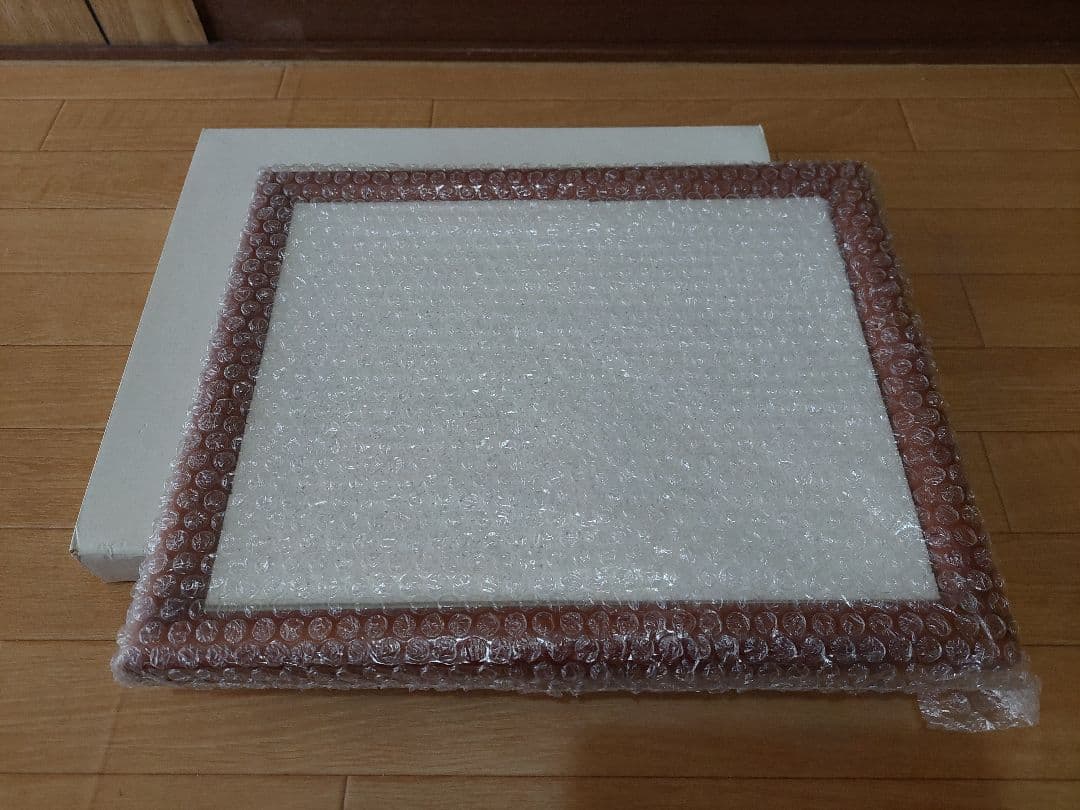 ポケモン　ポケパーク2005　ピンズセット　限定1000個